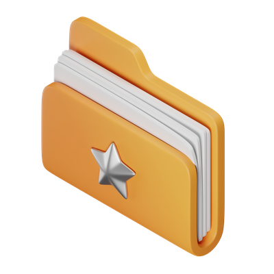 Upload Icon