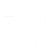 X Search
